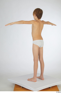 Novel standing t poses t-pose underwear whole body 0004.jpg